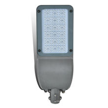 CE ROHS Outdoor 40W 60W 96W 150W 200W IP65 LED Solar Street Light